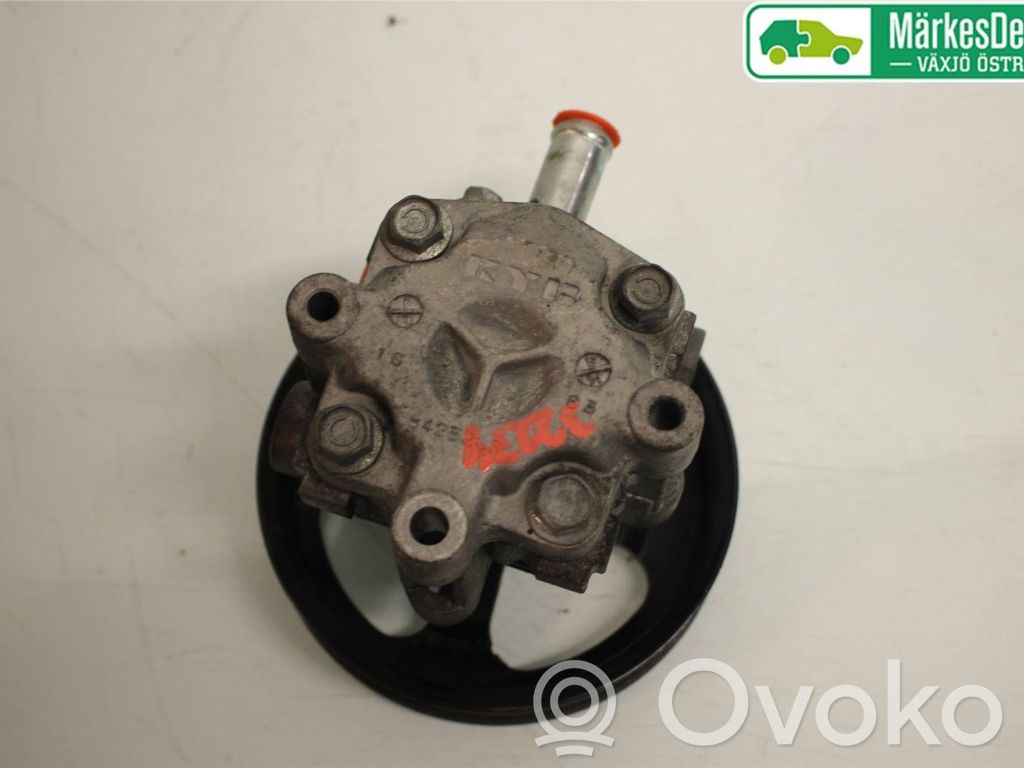 Pompa wspomagania   4450A130,84252330,84252330