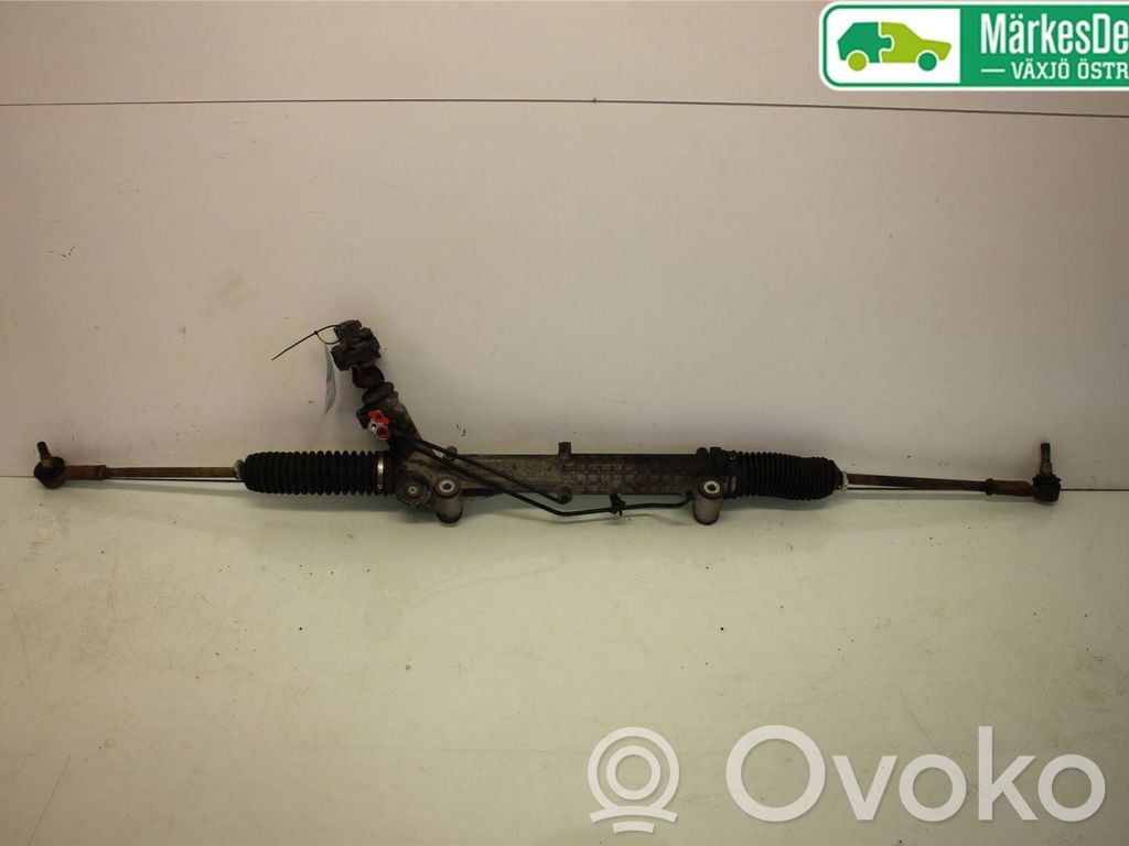 Ford Transit Steering rack 