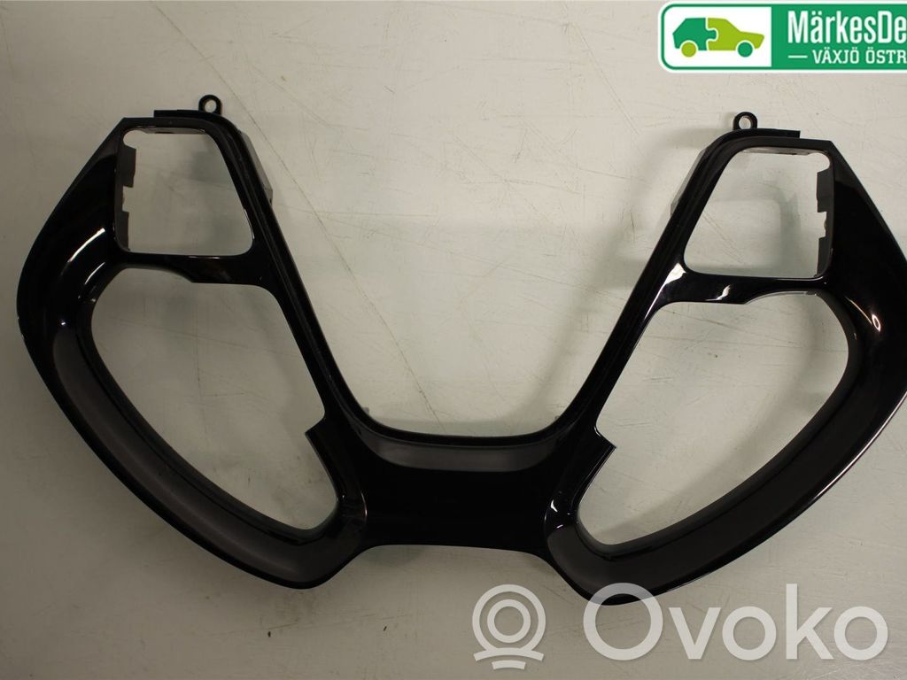 Other interior part   96710A2000AHV