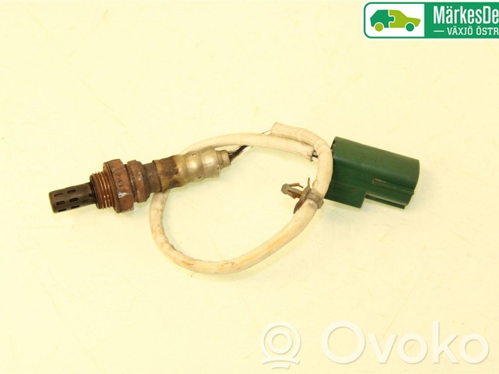 Nissan Primera Lambda probe sensor 