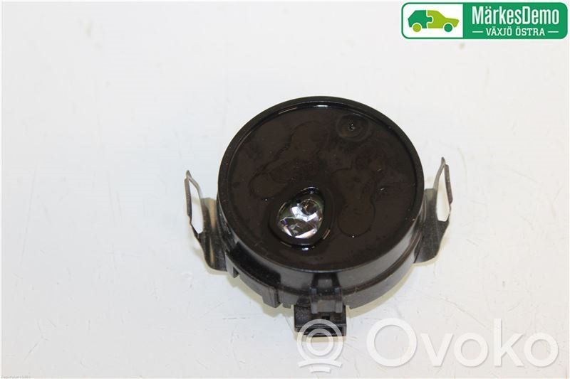 Regensensor   MN902174,MN902174,MN902174