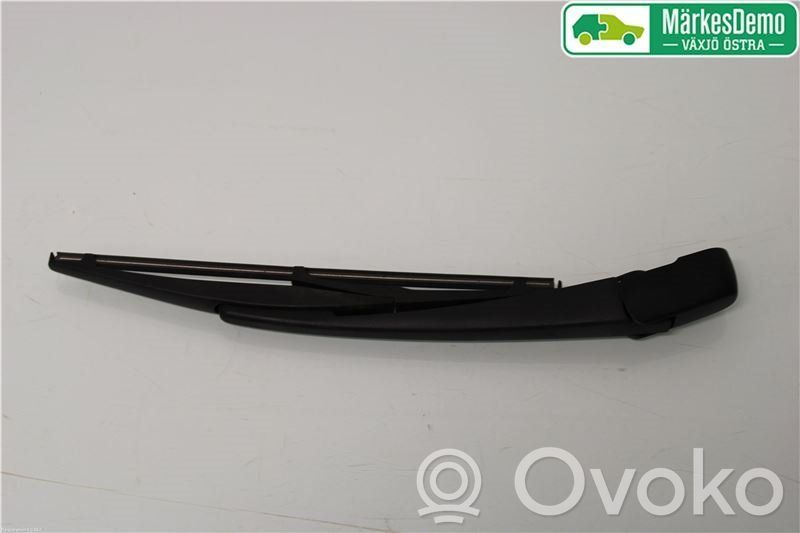 Suzuki Swift II Wischerarm Heckscheibe 