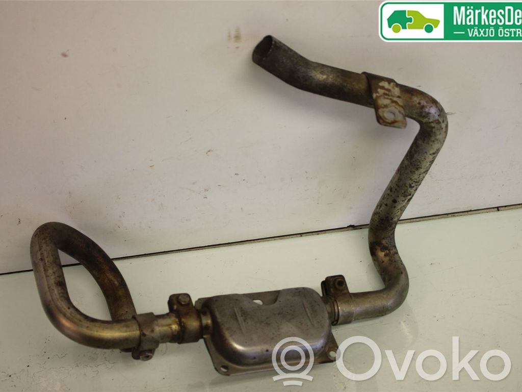 Calentador de combustible   4041481