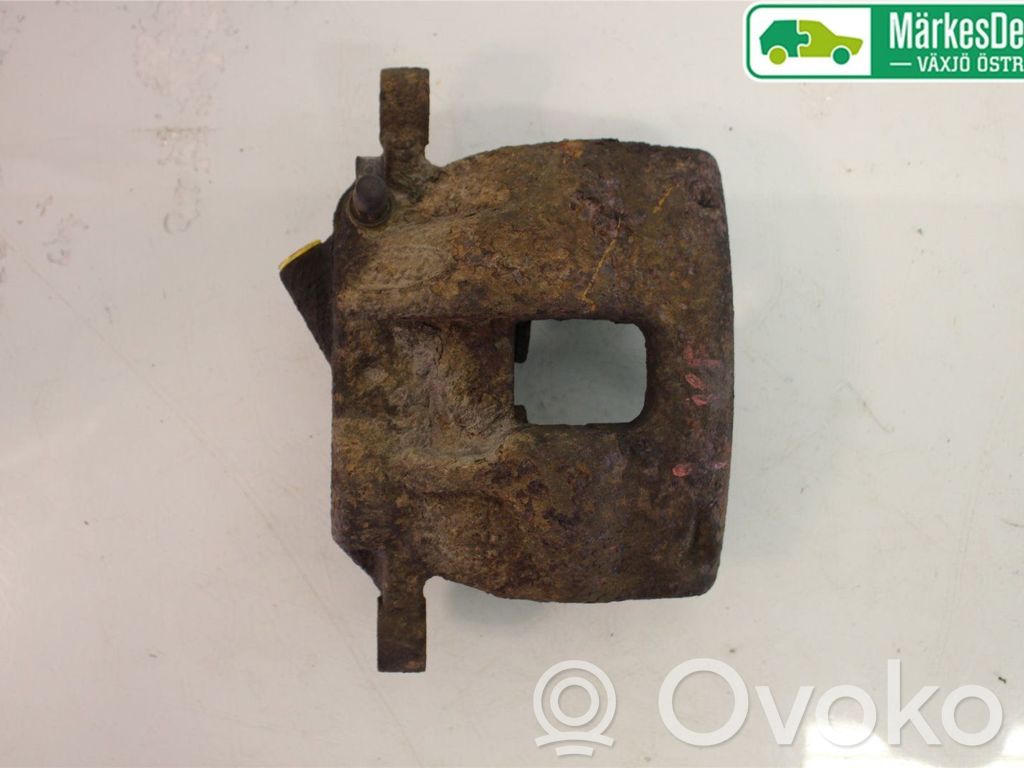 Ford Transit Передний суппорт 
