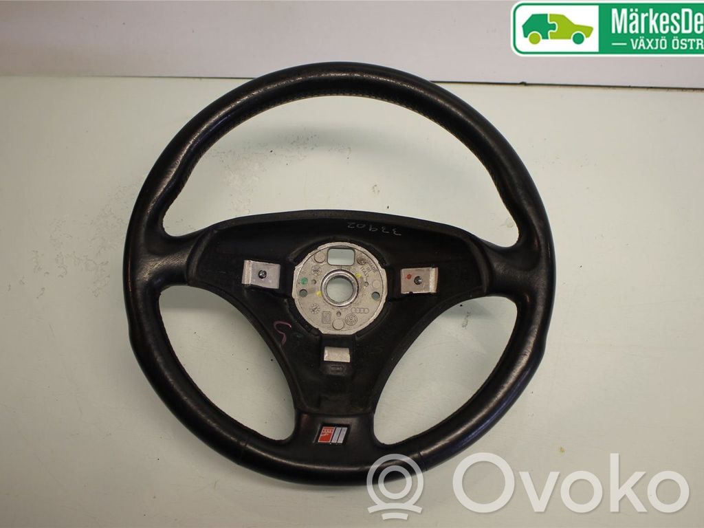 Audi TT Mk1 Stūre 