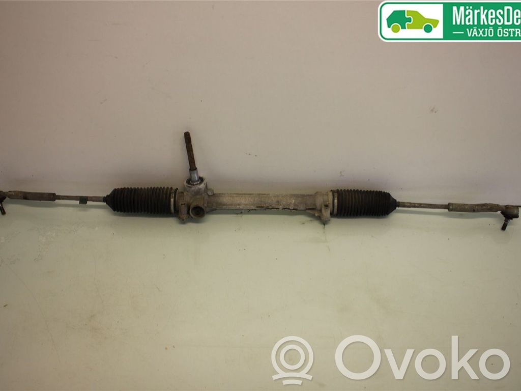 Fiat 500 Steering rack mechanical part 