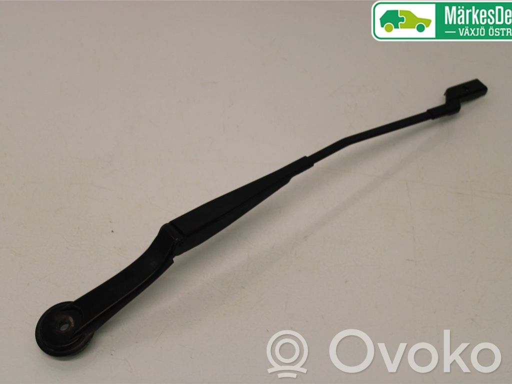 Ford Focus Wischerarm vorne 