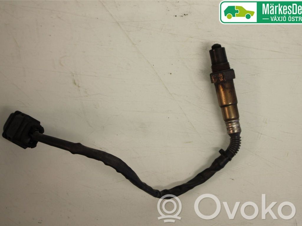 Sonda lambda   8R0906262,0281004182
