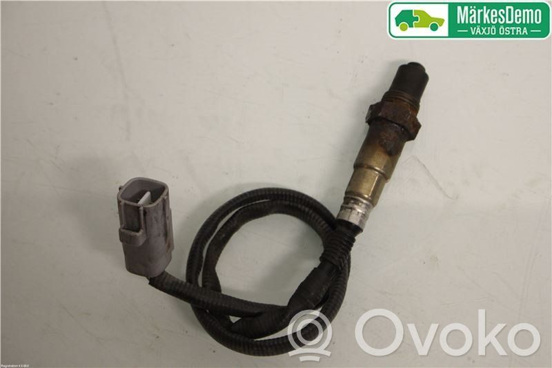 Suzuki Swift II Lambda probe sensor 
