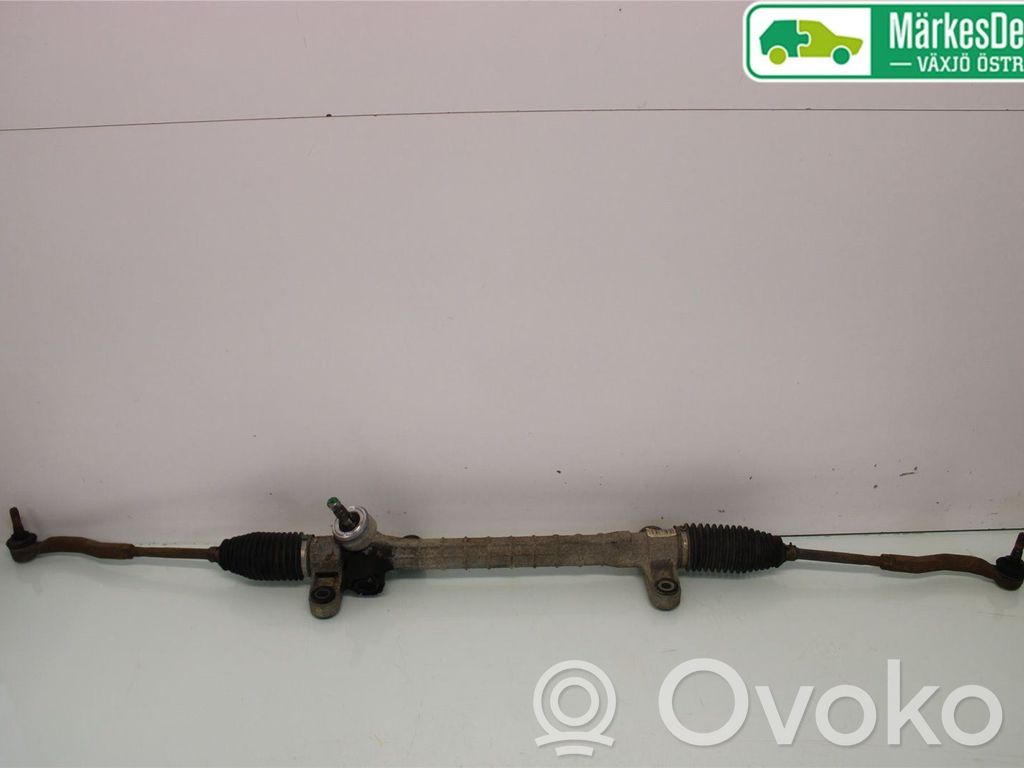 Toyota Corolla E120 E130 Vairo kolonėlė 