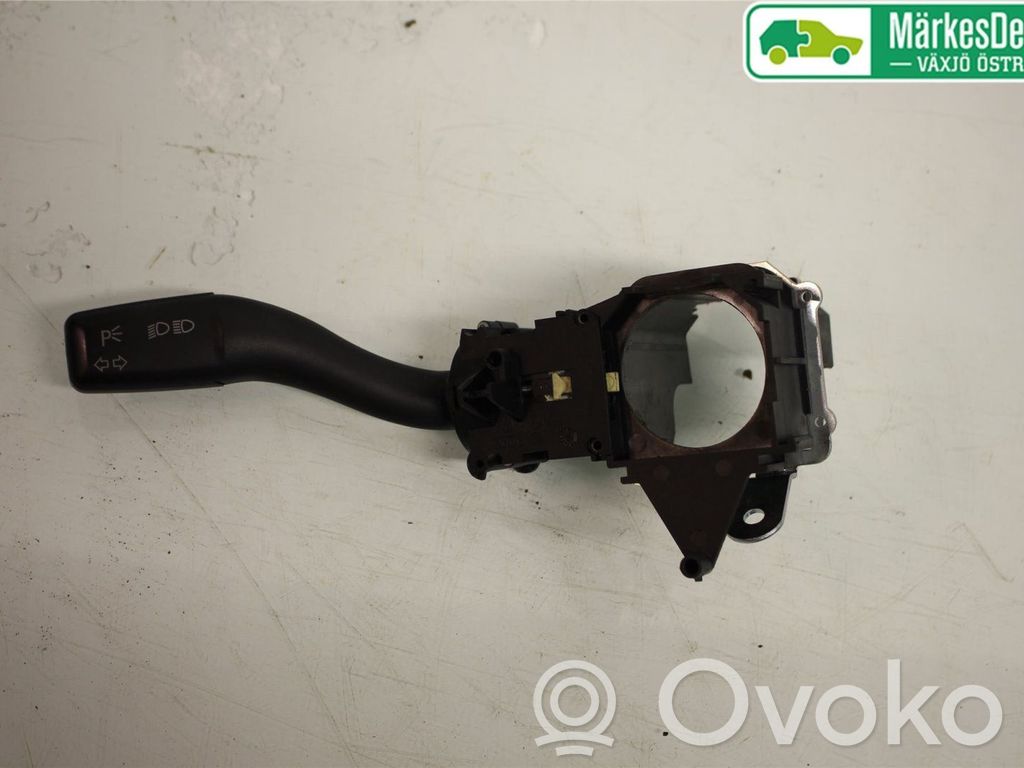 Commodo de clignotant   4E0953513K,4E0953513E,4E0953513E