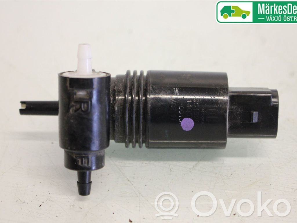 Fiat Freemont Windscreen/windshield washer pump 