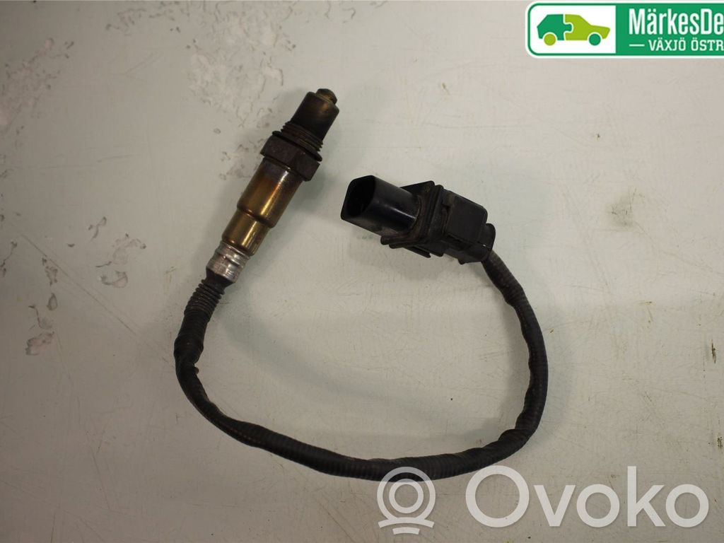 Lambda probe sensor   13627804369,0281004079,780436901