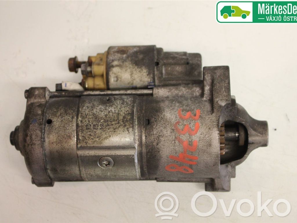 Starteris   36001683,ESW24E5,30659475
