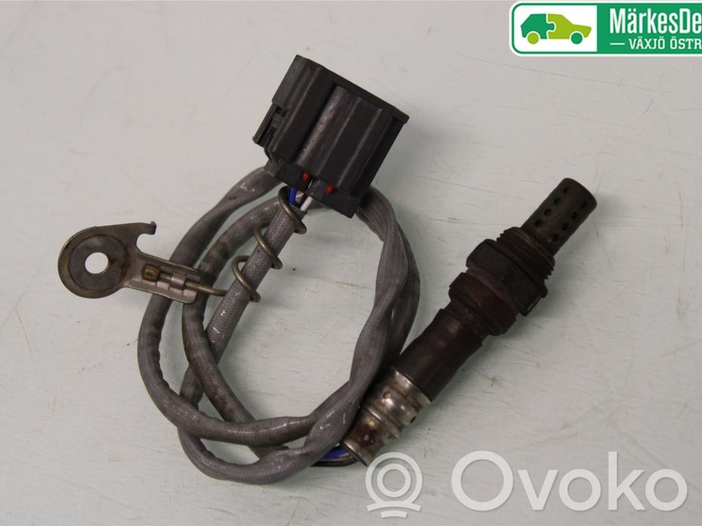 Mazda 2 Lambda probe sensor 