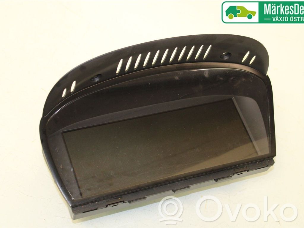 Screen/display/small screen   65829224349,6985868,6985868