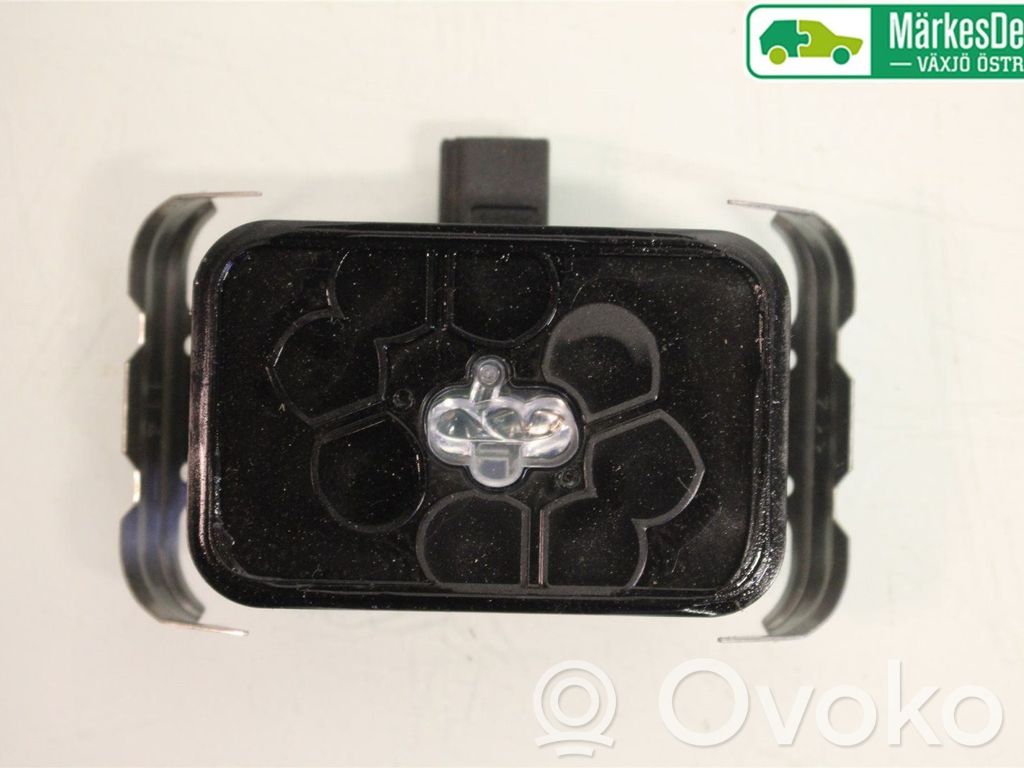 Rain sensor   60684944,1397212011,60684944