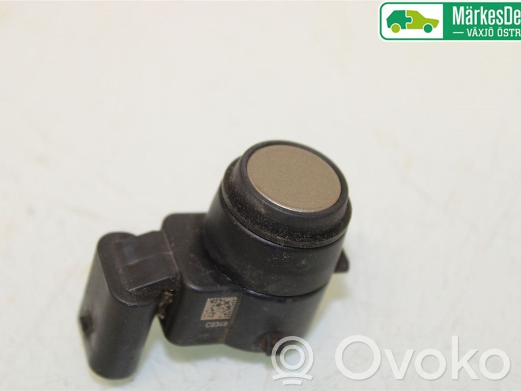 BMW 3 E90 E91 Parking PDC sensor 