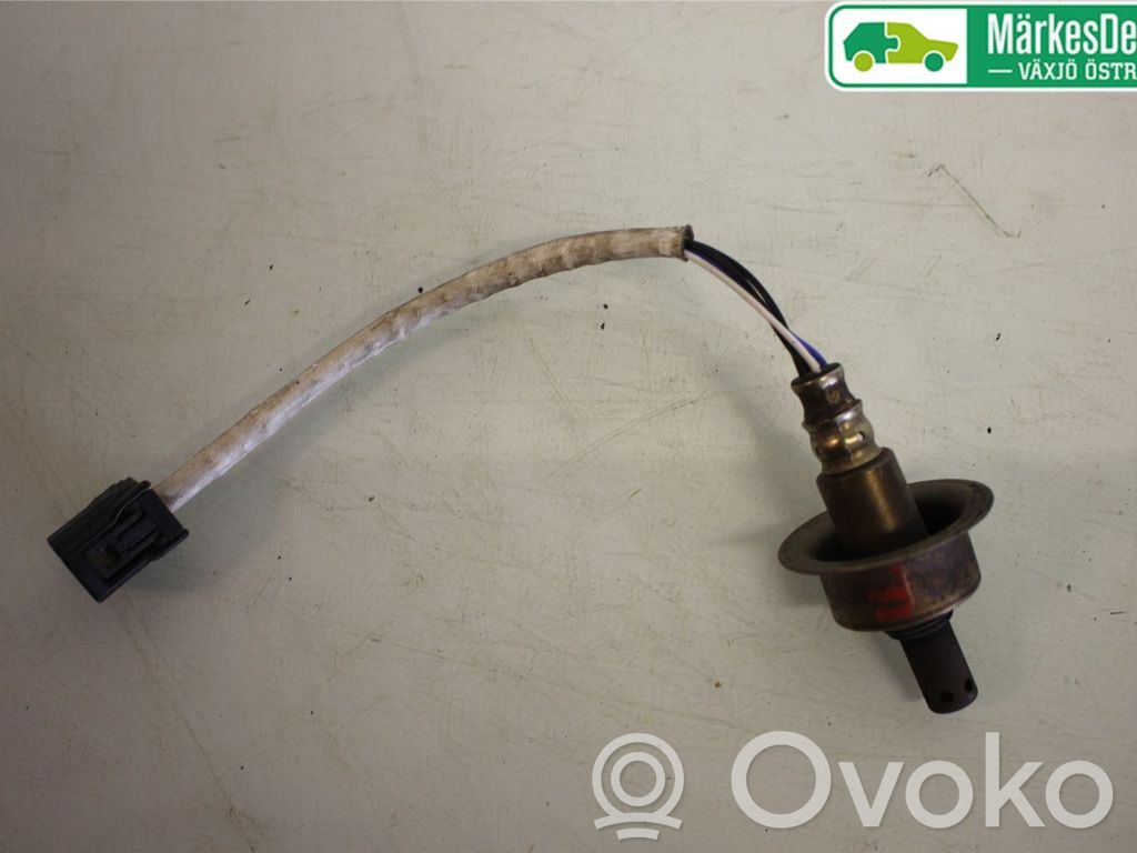 Honda Civic Lambda probe sensor 