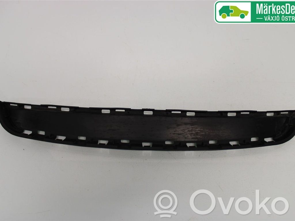 Front bumper   7414A4,9643593477,9643593477