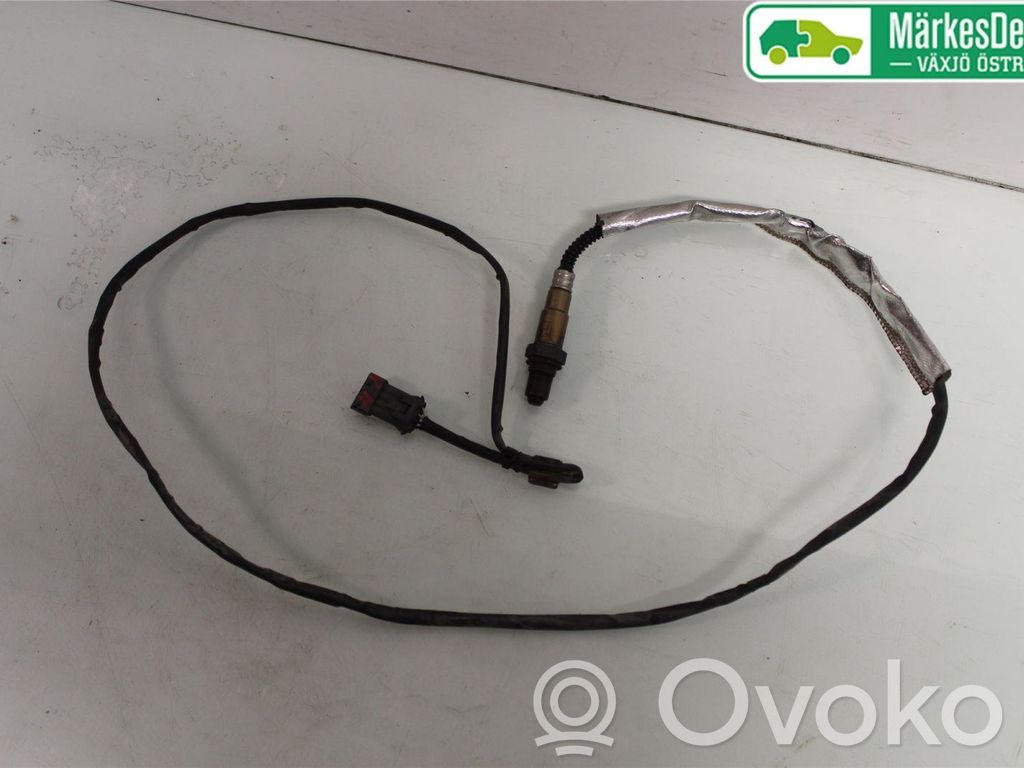 Lambda probe sensor   8658090,0258006427,8658090