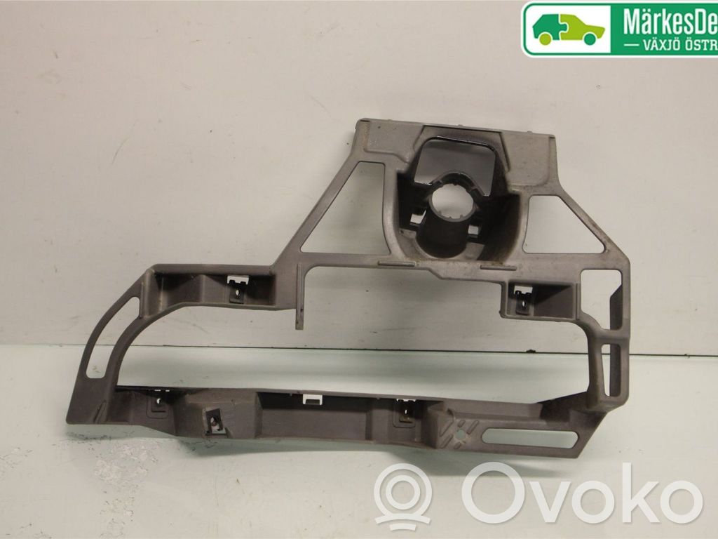 Krata halogenu   1Z0807056B,1Z0807056B,1Z0807056B