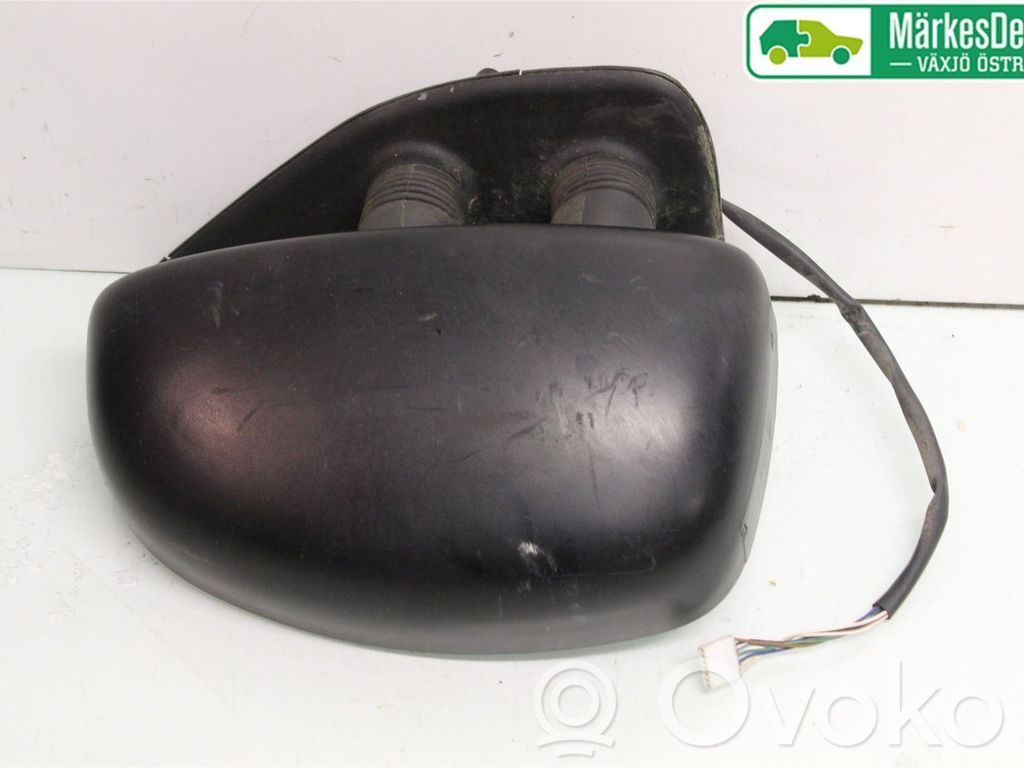 Citroen Jumper Oglindă electrică ușă față 