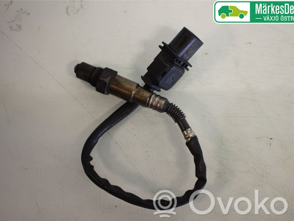 Lambda probe sensor   13627804369,0281004079,780436901