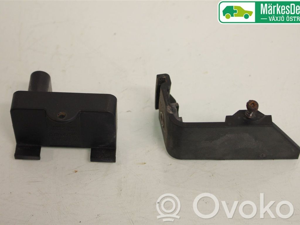 Alfa Romeo 159 Sensor 