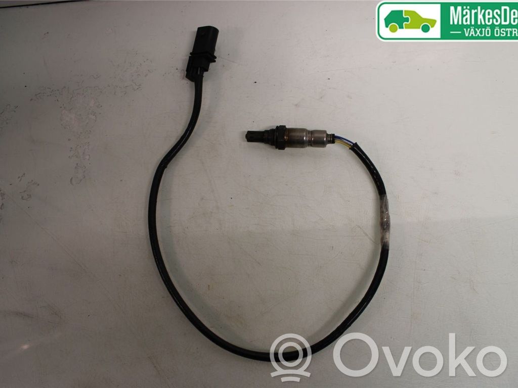 Lambda probe sensor   55281066,UAA0002FA001,55210334