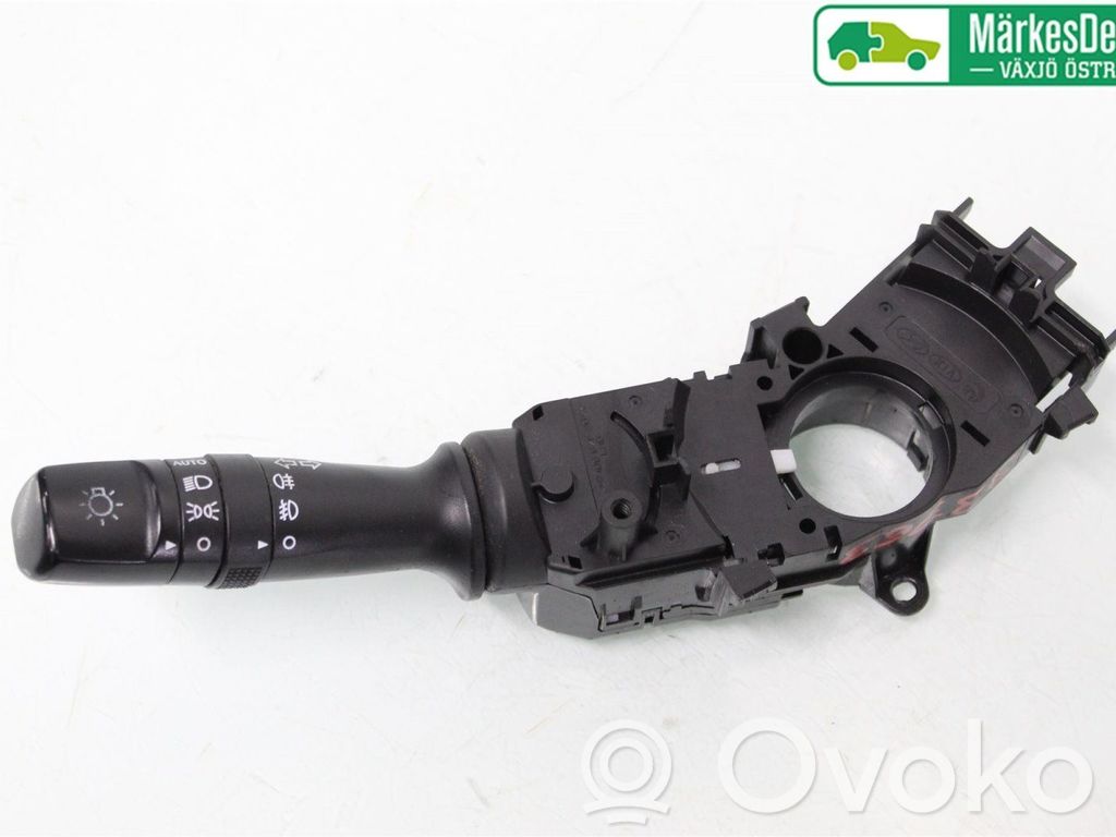KIA Rio Indicator stalk 