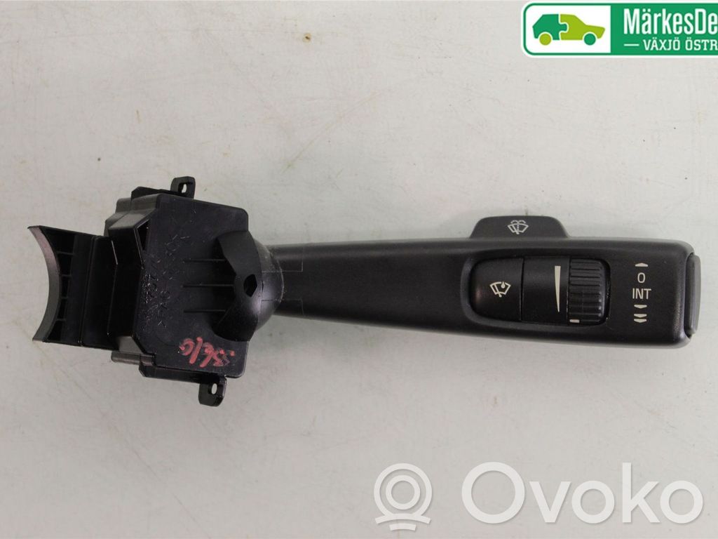 Volvo S40 Manetka / Przełącznik wycieraczek 