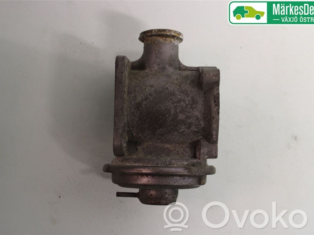 EGR-venttiili   11717804382,7804380,7804380