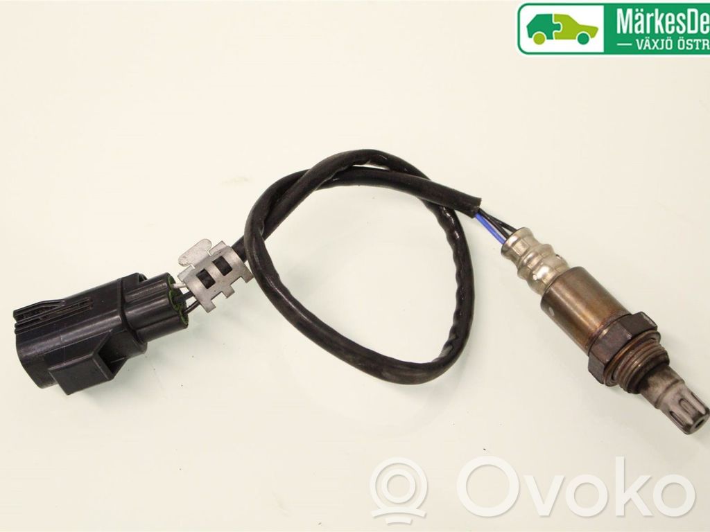 Volvo XC70 Lambda probe sensor 