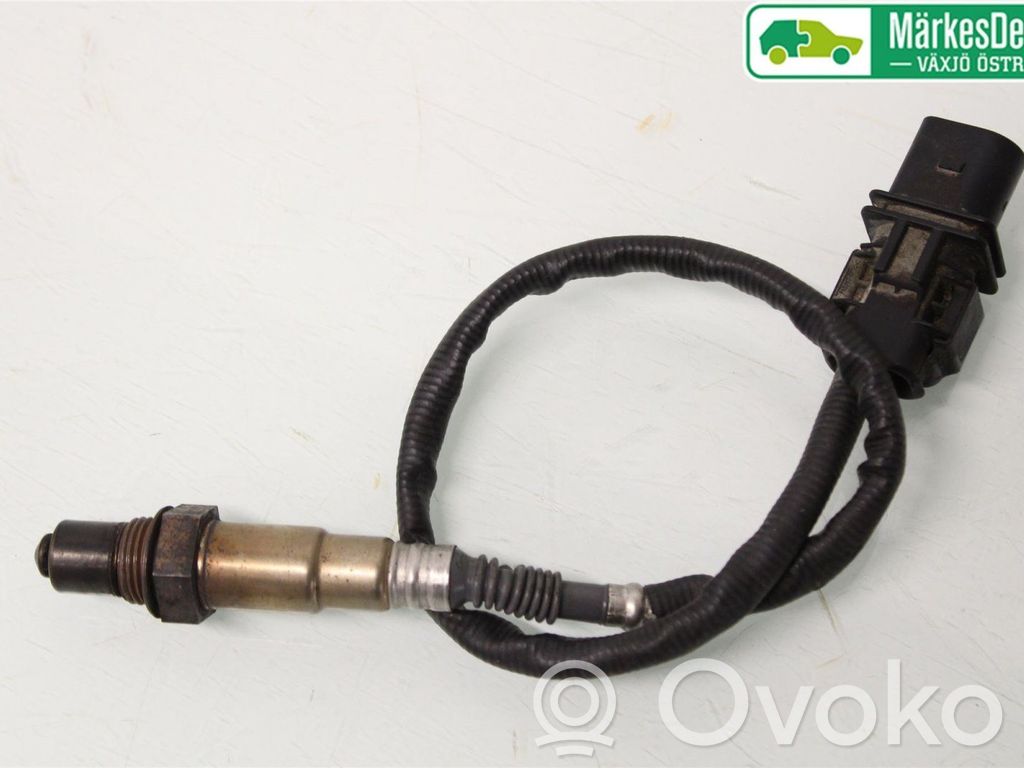 Sonda lambda   55599154,0281004129,55564978