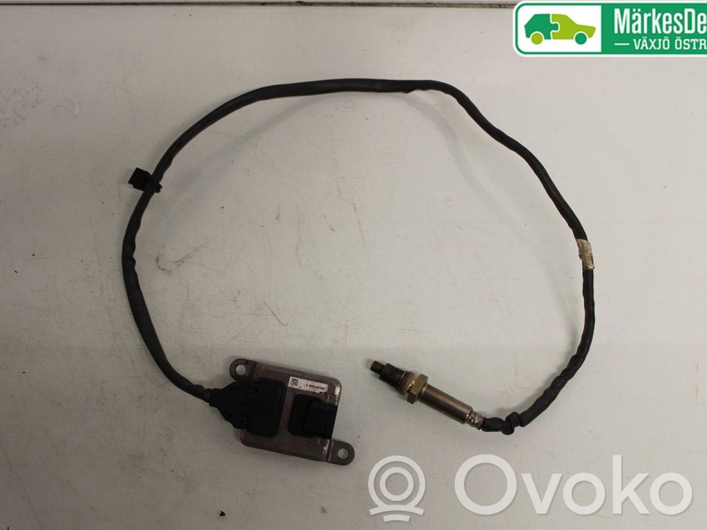 Lambda zondas   04L907807AD,5WK97226,04L907805C