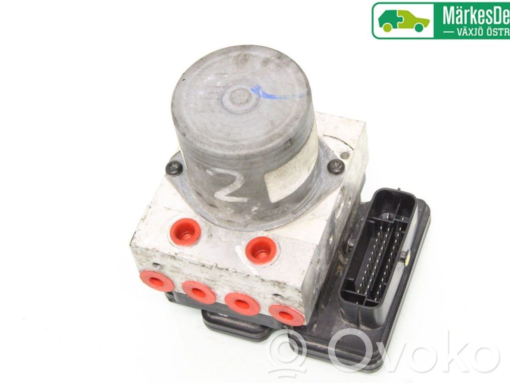KIA Venga ABS bloks 