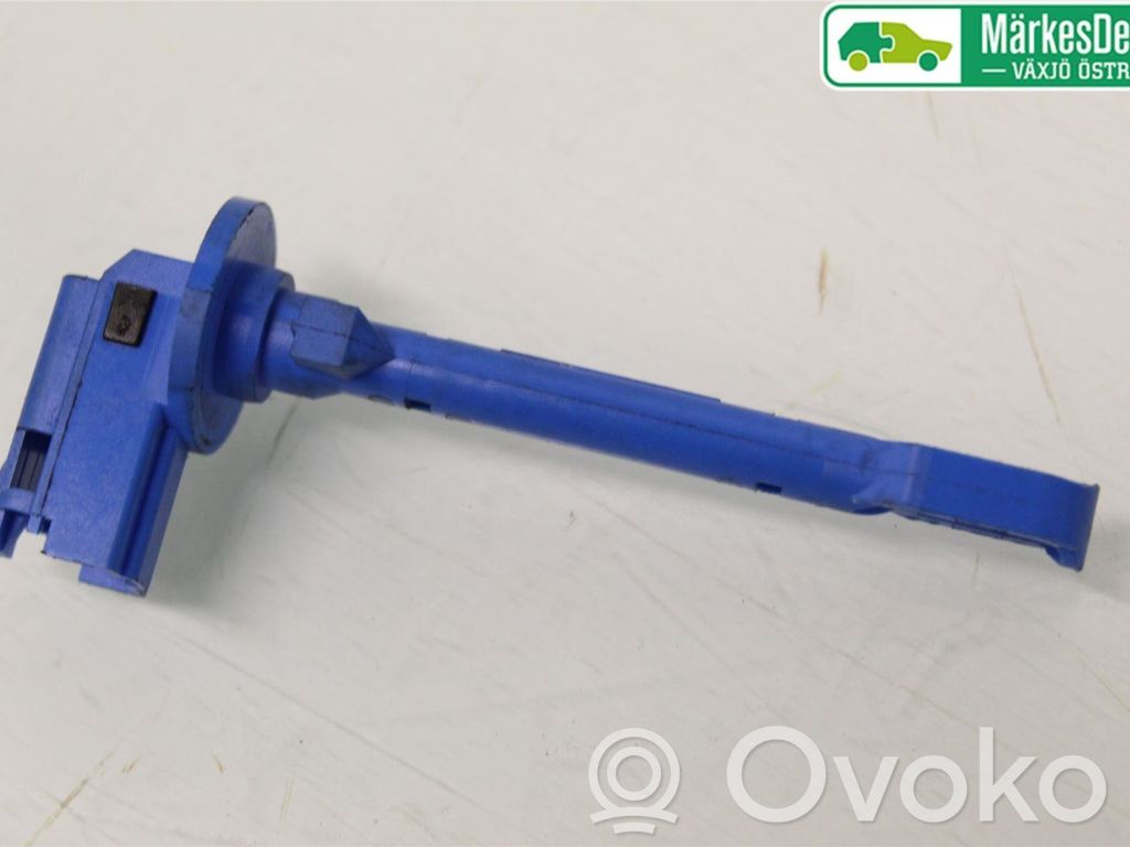 Volvo V40 Interior temperature sensor 