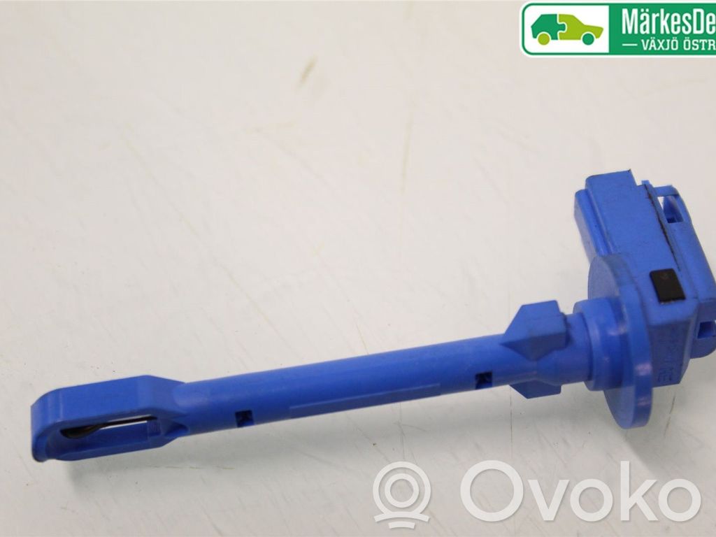 Volvo V40 Interior temperature sensor 
