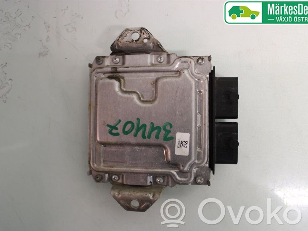Injection control unit/module   33920M71M00,0261S06683,3392071M00