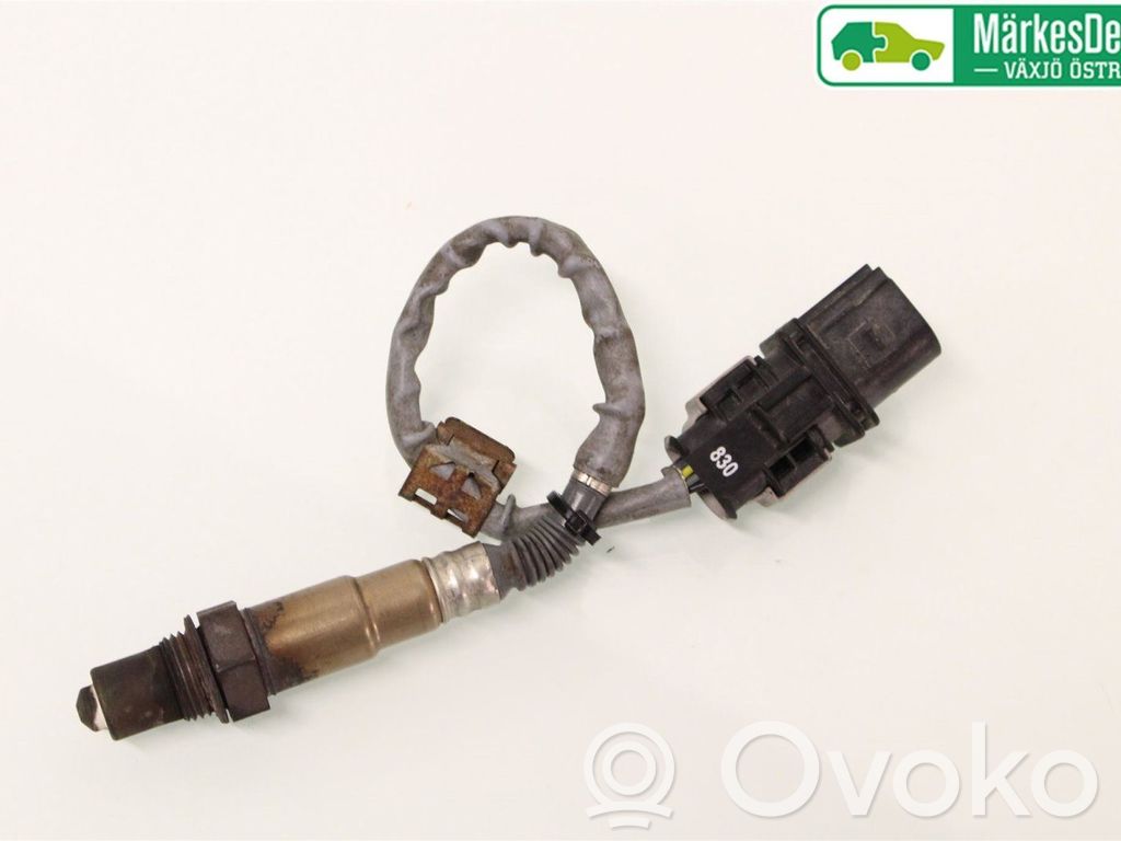 Lambda probe sensor   1K0998262L,0258017153,07L906262S