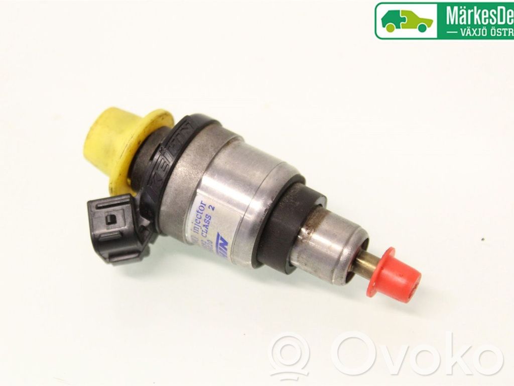 Inyector de combustible   67R010092,110R000020,67R010092