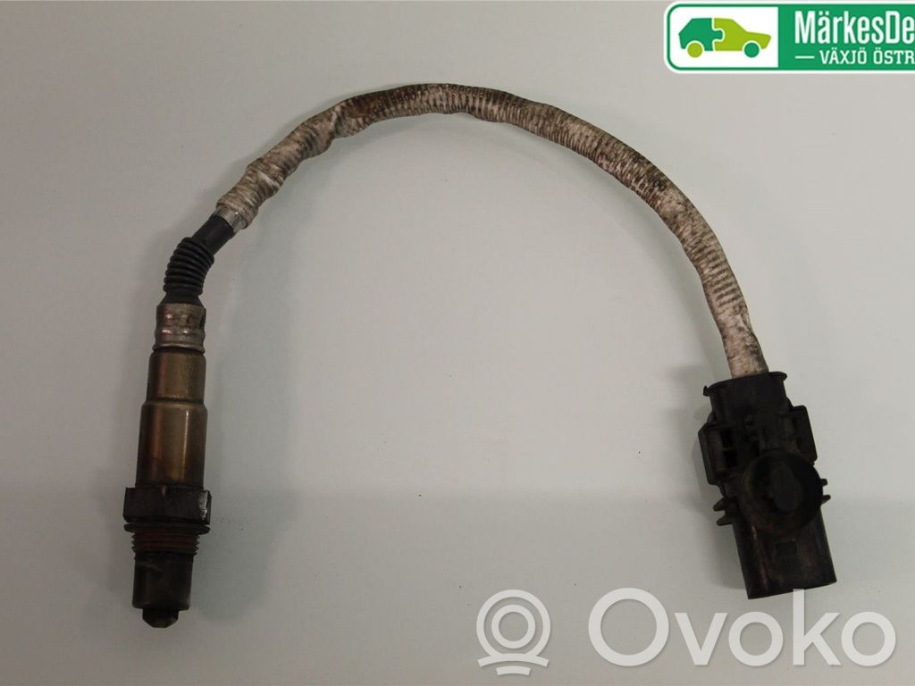 Lambda probe sensor   226A49071R,0281004153,226A49071R