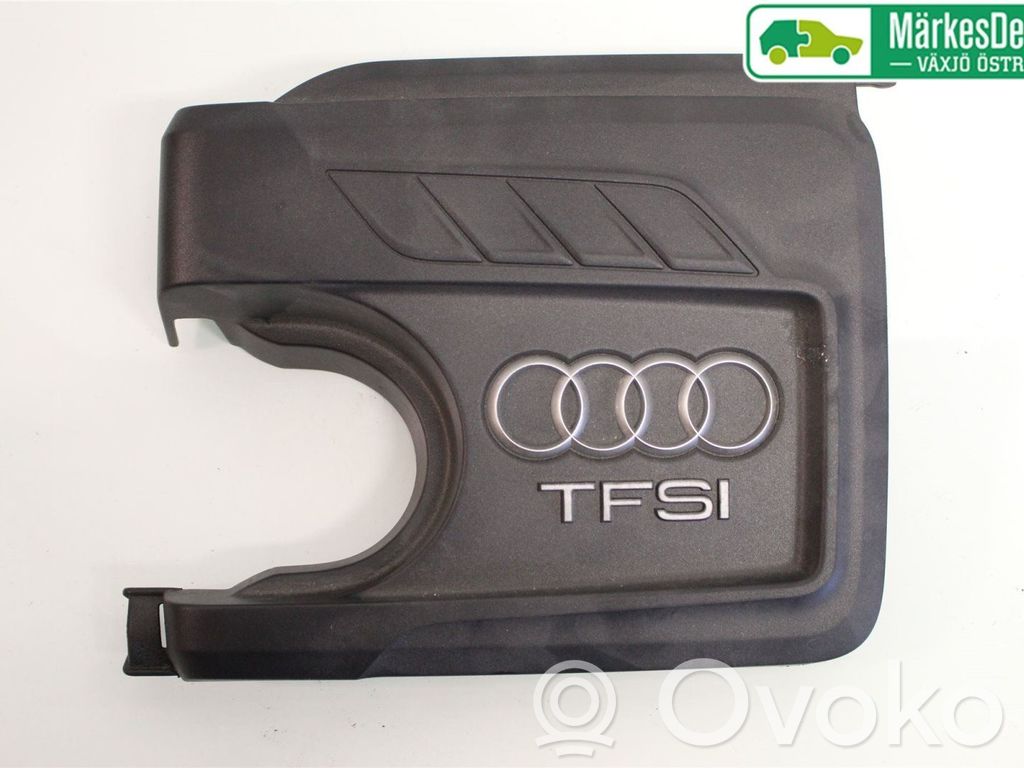 Audi A3 S3 8V Moottorin koppa 