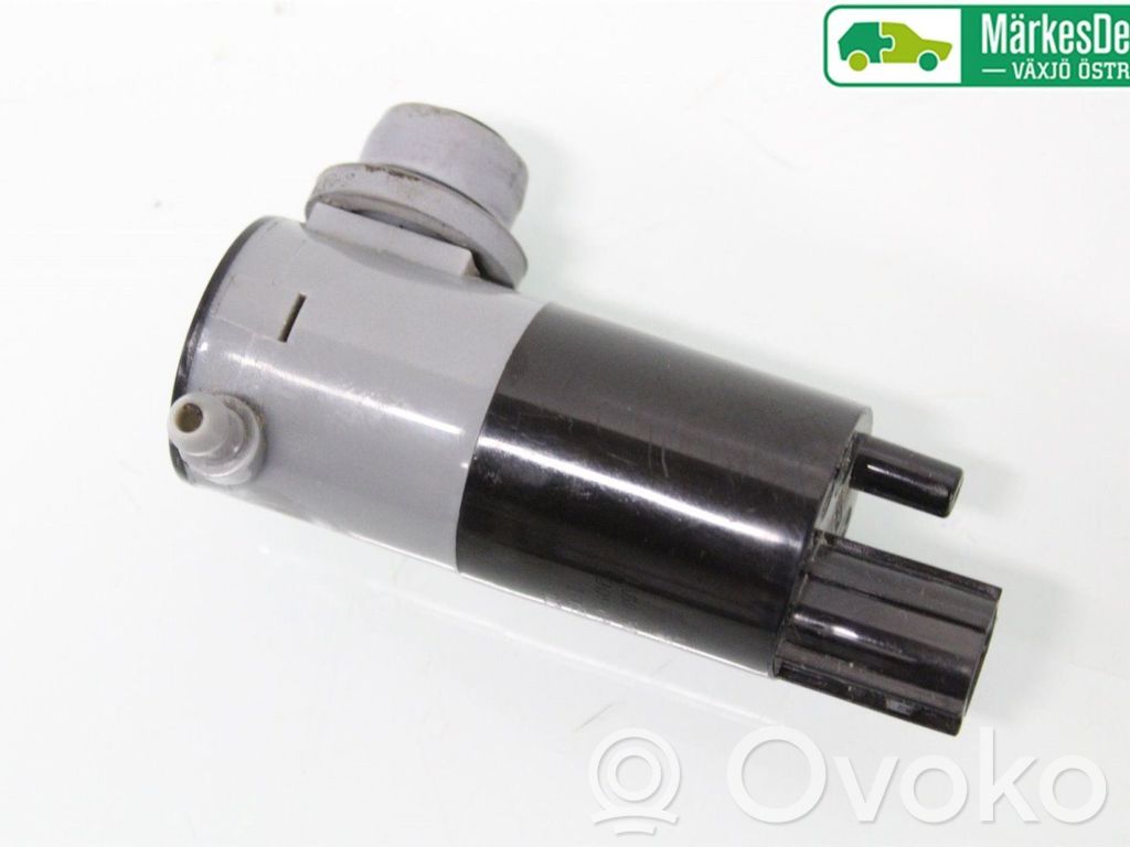 Ford Ranger IV Windscreen/windshield washer pump 