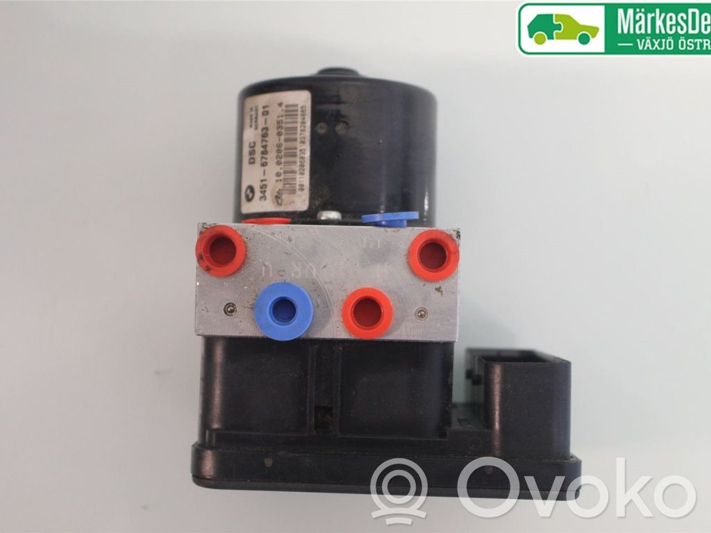 ABS-pumppu   34512460463,10096008393,34526784764