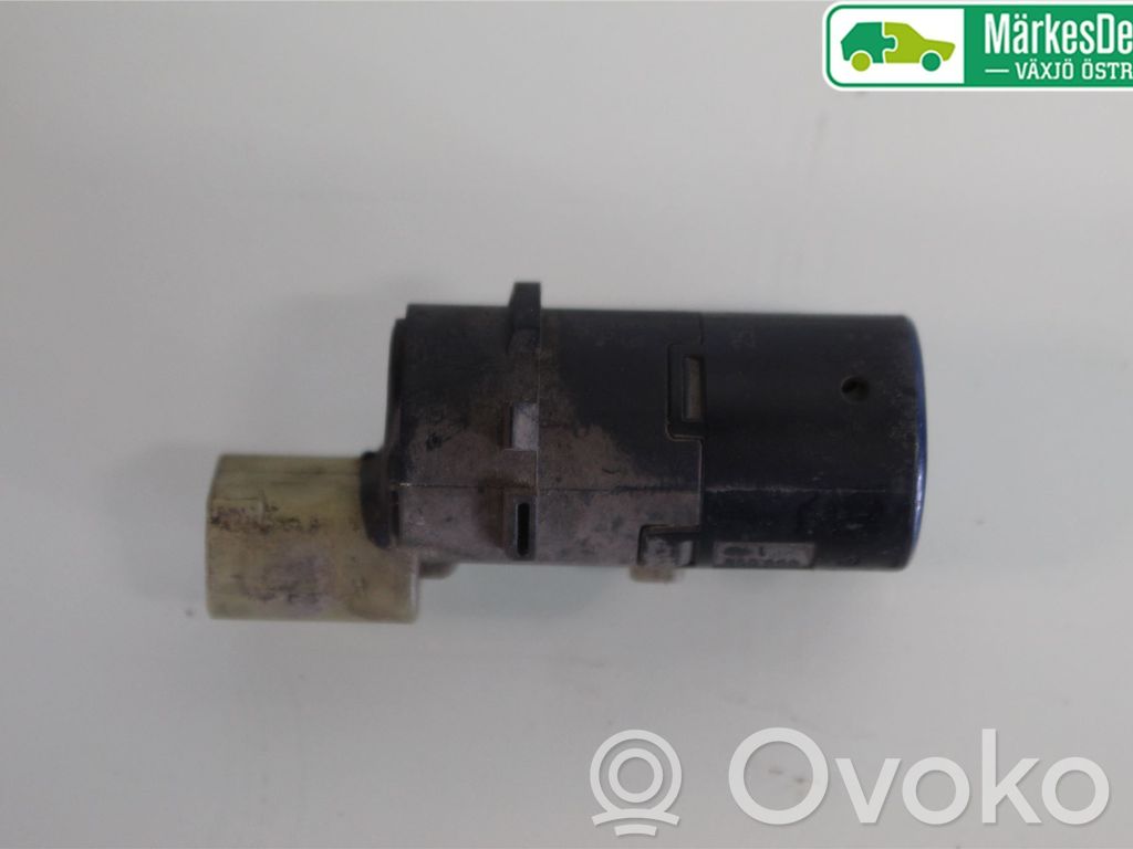BMW 3 E46 Parking PDC sensor 