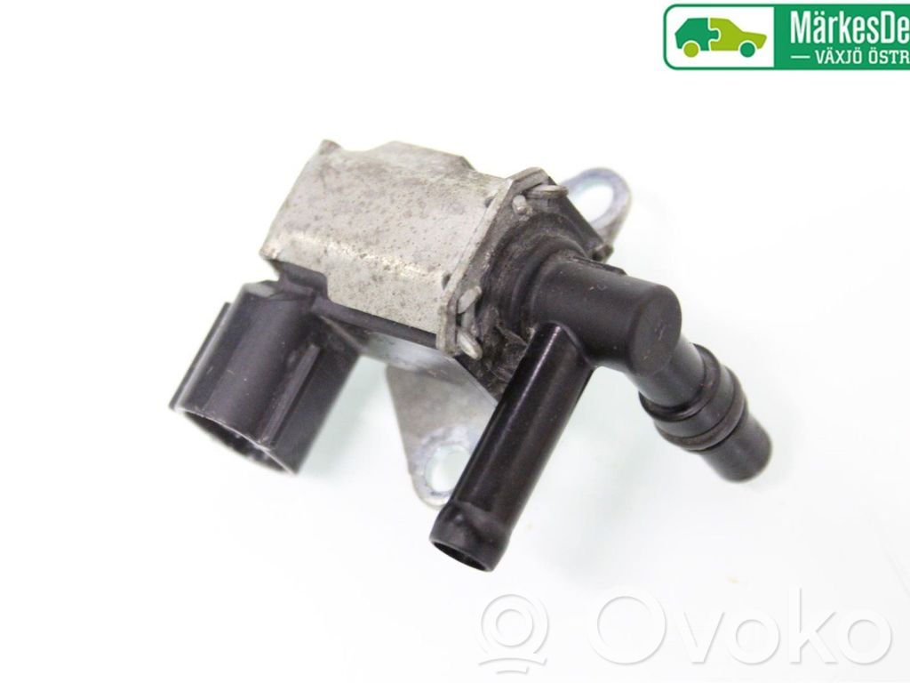 Válvula de vacío   8657A049,K5T46693,K5T46693