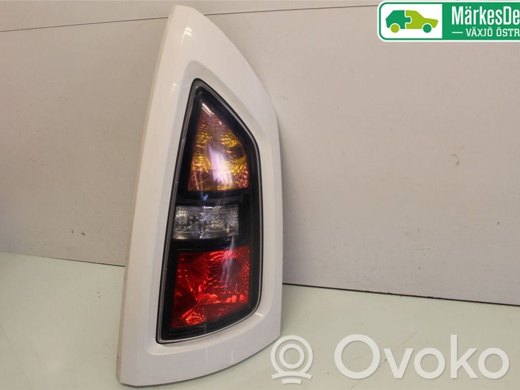 KIA Soul Takavalot 