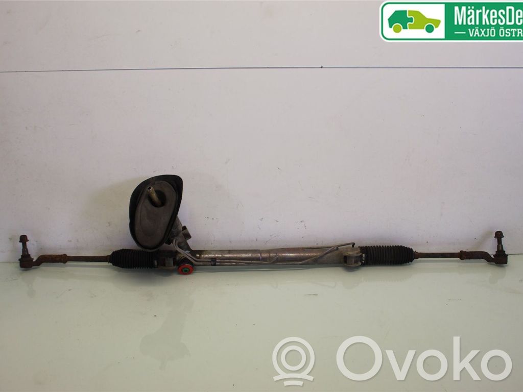 Volvo V70 Steering rack 